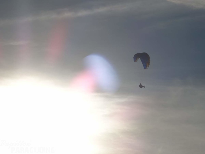 FX36_14_St_Andre_Paragliding_038.jpg