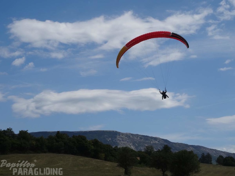 FX36_14_St_Andre_Paragliding_104.jpg