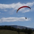 FX36 14 St Andre Paragliding 104
