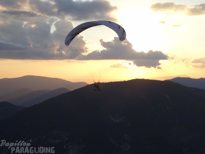 FX36_14_St_Andre_Paragliding_106.jpg