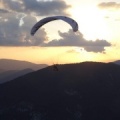 FX36 14 St Andre Paragliding 106