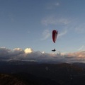 FX36 14 St Andre Paragliding 112