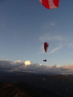 FX36 14 St Andre Paragliding 113