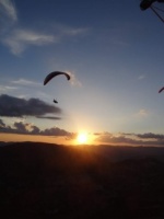 FX36 14 St Andre Paragliding 114