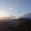 FX36 14 St Andre Paragliding 116