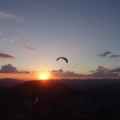 FX36 14 St Andre Paragliding 122
