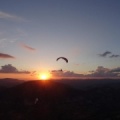 FX36 14 St Andre Paragliding 122