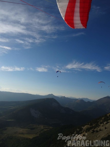 FX36 14 St Andre Paragliding 128