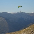 FX36 14 St Andre Paragliding 132