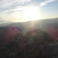 FX36 14 St Andre Paragliding 139