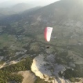 FX36 14 St Andre Paragliding 146