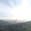 FX36 14 St Andre Paragliding 147
