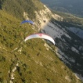 FX36 14 St Andre Paragliding 149