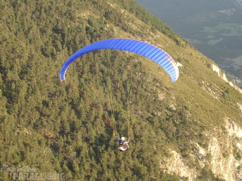 FX36_14_St_Andre_Paragliding_151.jpg
