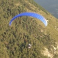 FX36 14 St Andre Paragliding 151
