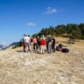 FX35.16-St-Andre-Paragliding-1191