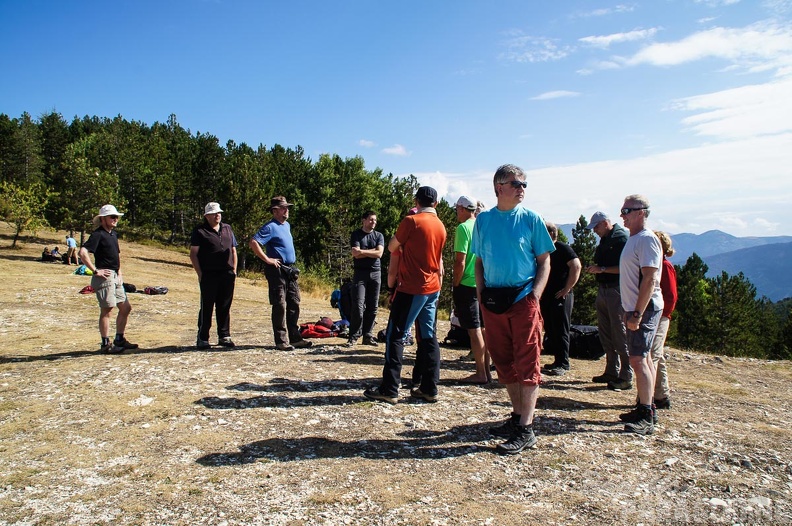 FX35.16-St-Andre-Paragliding-1192