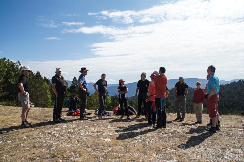 FX35.16-St-Andre-Paragliding-1193