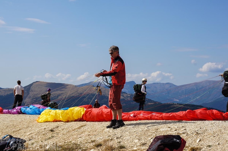 FX35.16-St-Andre-Paragliding-1223.jpg
