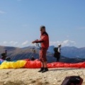 FX35.16-St-Andre-Paragliding-1223