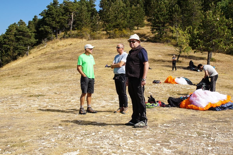 FX35.16-St-Andre-Paragliding-1225