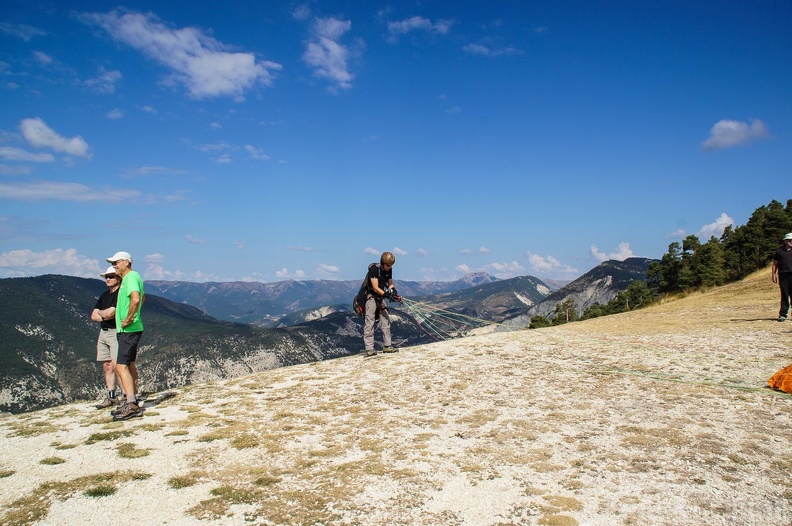 FX35.16-St-Andre-Paragliding-1233