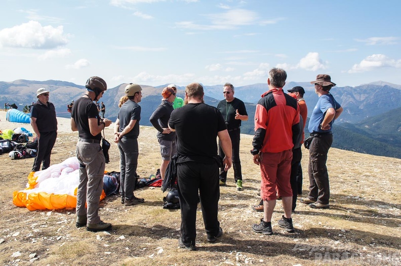 FX35.16-St-Andre-Paragliding-1248