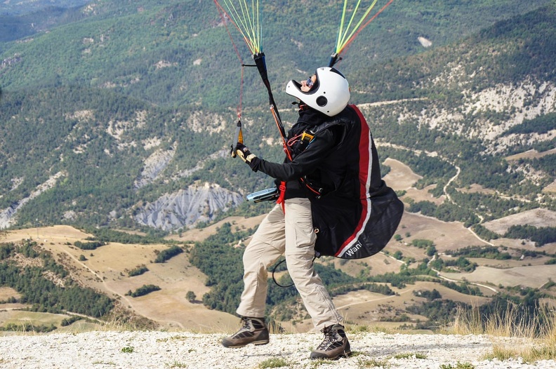 FX35.16-St-Andre-Paragliding-1260.jpg