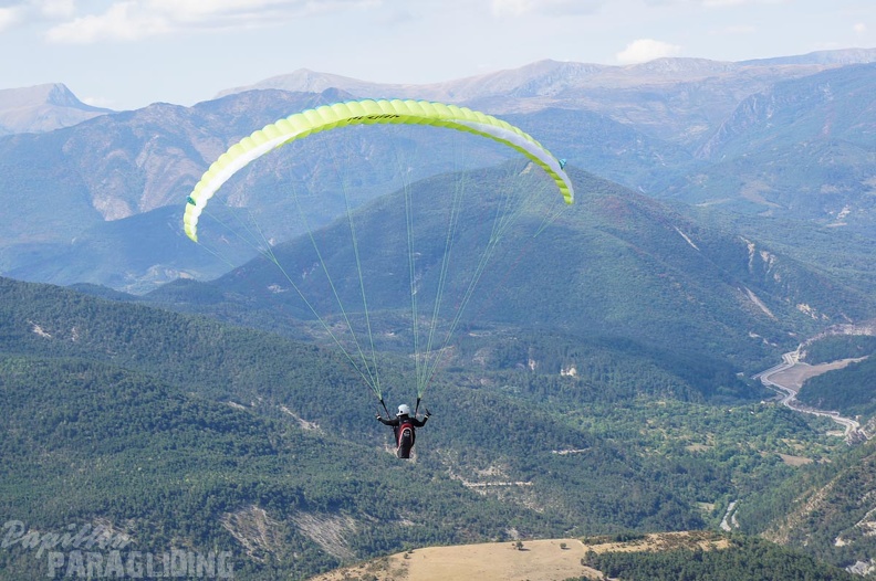 FX35.16-St-Andre-Paragliding-1261.jpg