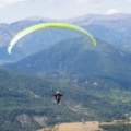 FX35.16-St-Andre-Paragliding-1261