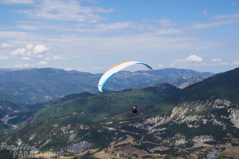 FX35.16-St-Andre-Paragliding-1265