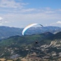 FX35.16-St-Andre-Paragliding-1265