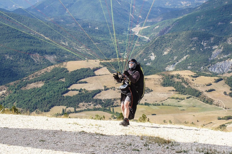 FX35.16-St-Andre-Paragliding-1273