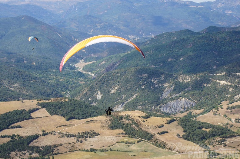 FX35.16-St-Andre-Paragliding-1274