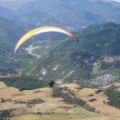 FX35.16-St-Andre-Paragliding-1274