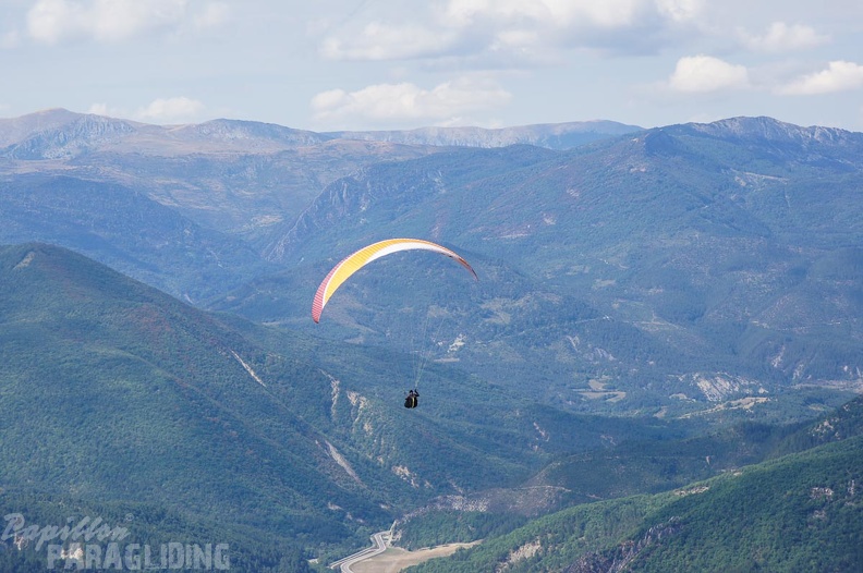FX35.16-St-Andre-Paragliding-1275.jpg