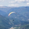 FX35.16-St-Andre-Paragliding-1275
