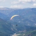 FX35.16-St-Andre-Paragliding-1275