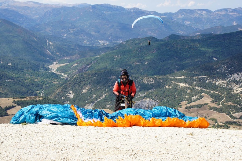 FX35.16-St-Andre-Paragliding-1276.jpg