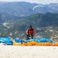 FX35.16-St-Andre-Paragliding-1276