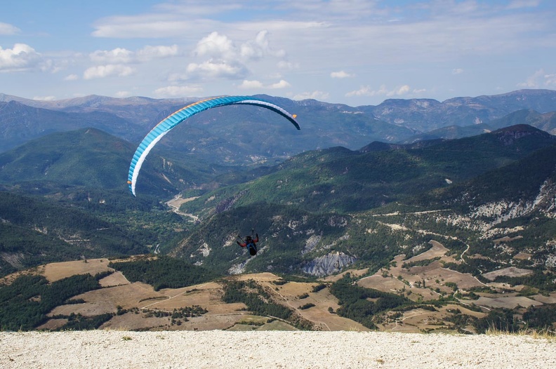 FX35.16-St-Andre-Paragliding-1277.jpg