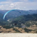FX35.16-St-Andre-Paragliding-1277