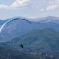 FX35.16-St-Andre-Paragliding-1278