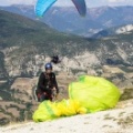 FX35.16-St-Andre-Paragliding-1281