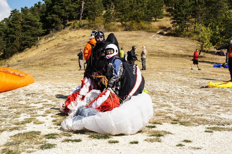 FX35.16-St-Andre-Paragliding-1282.jpg