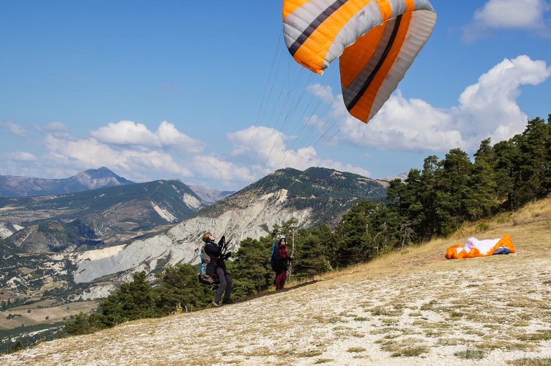 FX35.16-St-Andre-Paragliding-1283