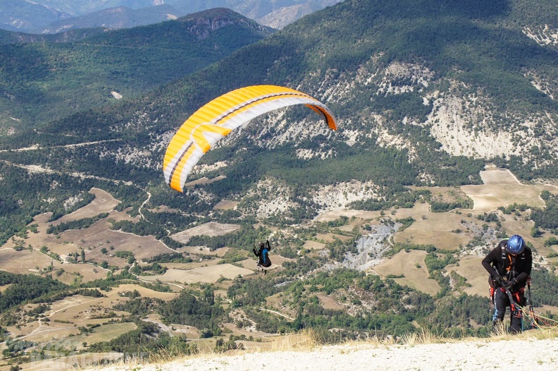 FX35.16-St-Andre-Paragliding-1285