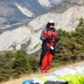 FX35.16-St-Andre-Paragliding-1286