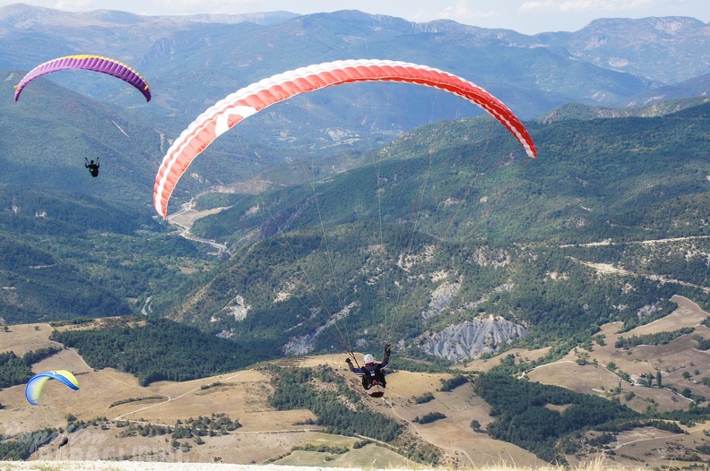 FX35.16-St-Andre-Paragliding-1289