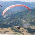 FX35.16-St-Andre-Paragliding-1289